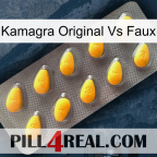 Kamagra Original Vs Fake cialis1